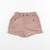 Short - 18 mois Rose 1 - vertbaudet enfant 