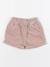Short - 36 mois Rose 1 - vertbaudet enfant 
