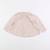 Tee-shirt - 18 mois Rose 1 - vertbaudet enfant 