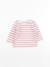 Tee-shirt - 3 mois Blanc 1 - vertbaudet enfant 