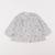 Tee-shirt - 12 mois Multicolore 1 - vertbaudet enfant 