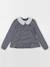 Tee-shirt - 12 ans Bleu 1 - vertbaudet enfant 