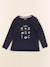 Tee-shirt - 3 ans Bleu, or 1 - vertbaudet enfant 