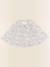 Tee-shirt - 12 mois Multicolore 1 - vertbaudet enfant 