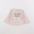 Tee-shirt - 9 mois Rose 1 - vertbaudet enfant 