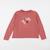 Tee-shirt - 10 ans Rose 1 - vertbaudet enfant 
