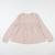 Tee-shirt - 12 ans Rose 1 - vertbaudet enfant 