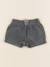 Short - 9 mois Vert 1 - vertbaudet enfant 