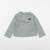 Tee-shirt - 24 mois Vert 1 - vertbaudet enfant 