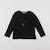 Tee-shirt - 4 ans Bleu 1 - vertbaudet enfant 