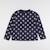 Tee-shirt - 10 ans Bleu 1 - vertbaudet enfant 