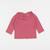 Tee-shirt - 3 mois Rose 1 - vertbaudet enfant 