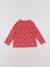 Tee-shirt - 24 mois Rose 1 - vertbaudet enfant 