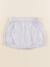 Short - 12 mois Bleu 1 - vertbaudet enfant 
