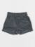 Short - 9 mois Vert 1 - vertbaudet enfant 
