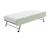 Tiroir gigogne 90x200 Vert 1 - vertbaudet enfant 