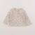 Tee-shirt - 3 mois Blanc 1 - vertbaudet enfant 