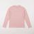 Tee-shirt - 10 ans Rose 1 - vertbaudet enfant 