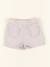 Short - 18 mois Beige, or 1 - vertbaudet enfant 