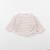 Tee-shirt - 3 mois Rose 1 - vertbaudet enfant 