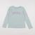 Tee-shirt - 10 ans Vert 1 - vertbaudet enfant 