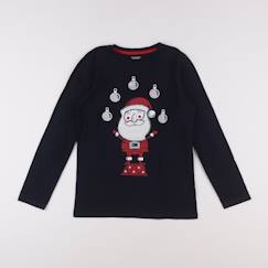 Seconde main-Garçon-Tee-shirt - 12 ans