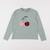 Tee-shirt - 10 ans Bleu 1 - vertbaudet enfant 