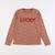 Tee-shirt - 10 ans Rose 1 - vertbaudet enfant 