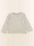 Tee-shirt - 6 ans Vert 1 - vertbaudet enfant 
