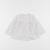 Tee-shirt - 12 mois Blanc 1 - vertbaudet enfant 