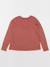 Tee-shirt - 12 ans Rose 1 - vertbaudet enfant 