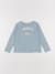 Tee-shirt - 6 ans Vert 1 - vertbaudet enfant 