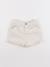 Short - 36 mois Beige 1 - vertbaudet enfant 