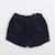 Short - 18 mois Bleu 1 - vertbaudet enfant 