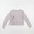 Tee-shirt - 10 ans Rose 1 - vertbaudet enfant 