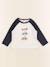 Tee-shirt - 18 mois Beige, bleu 1 - vertbaudet enfant 