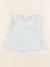 Tee-shirt - 6 mois Vert 1 - vertbaudet enfant 