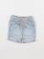 Short - 3 mois Bleu 1 - vertbaudet enfant 