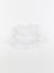 Tee-shirt - 3 mois Blanc 1 - vertbaudet enfant 