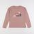 Tee-shirt - 10 ans Rose 1 - vertbaudet enfant 