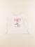 Tee-shirt - 4 ans Beige 1 - vertbaudet enfant 