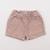 Short - 18 mois Beige 1 - vertbaudet enfant 
