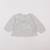 Tee-shirt - 18 mois Multicolore 1 - vertbaudet enfant 