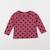 Tee-shirt - 3 ans Rose 1 - vertbaudet enfant 