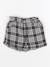Short - 24 mois Multicolore 1 - vertbaudet enfant 