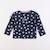 Tee-shirt - 3 ans Multicolore 1 - vertbaudet enfant 