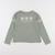 Tee-shirt - 8 ans Vert 1 - vertbaudet enfant 