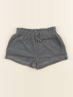 Seconde main-Fille-Short - 36 mois