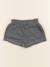 Short - 36 mois Vert 1 - vertbaudet enfant 
