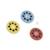 Lampe sonore merveilleuse - bisous VERT 4 - vertbaudet enfant 